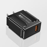 68W Super Fast Charging Charger Phone Fast Charging Head - V.I.P Digital Presence