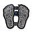 Hot Sale EMS Foot Massage Mat Electric Foot EMS Mat Plantar Point Stimulator Pulse Therapy Machine - V.I.P Digital Presence