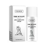 Moisturizing Firming Body Lotion Brightening Skin Tone Firming And Moisturizing Soft Skin Moisturizing Non-Sticky Body Lotion