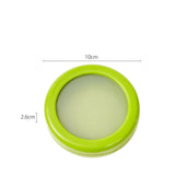 Transparent film fruit and vegetable preservation box - V.I.P Digital Presence