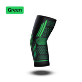 Sports elbow protection with four-way elastic pressure knitted breathable nylon elbow protection - V.I.P Digital Presence