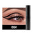 Waterproof Oil Proof Non Smudging Eyeliner Liquid Eyeliner Liquid Pen Pearl Colored Eyeliner Pen - V.I.P Digital Presence