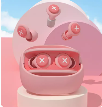 Earbuds for noise reduction and snoring prevention for students majoring in sleep. Non disruptive and ultra quiet earplugs for work - V.I.P Digital Presence