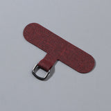 Back sticker fixed card - V.I.P Digital Presence