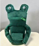 Automotive Interior Accessories Fashionable Hooded Shirt Shift Knobs Mini Hoodie Car Gear Shift Cover - V.I.P Digital Presence