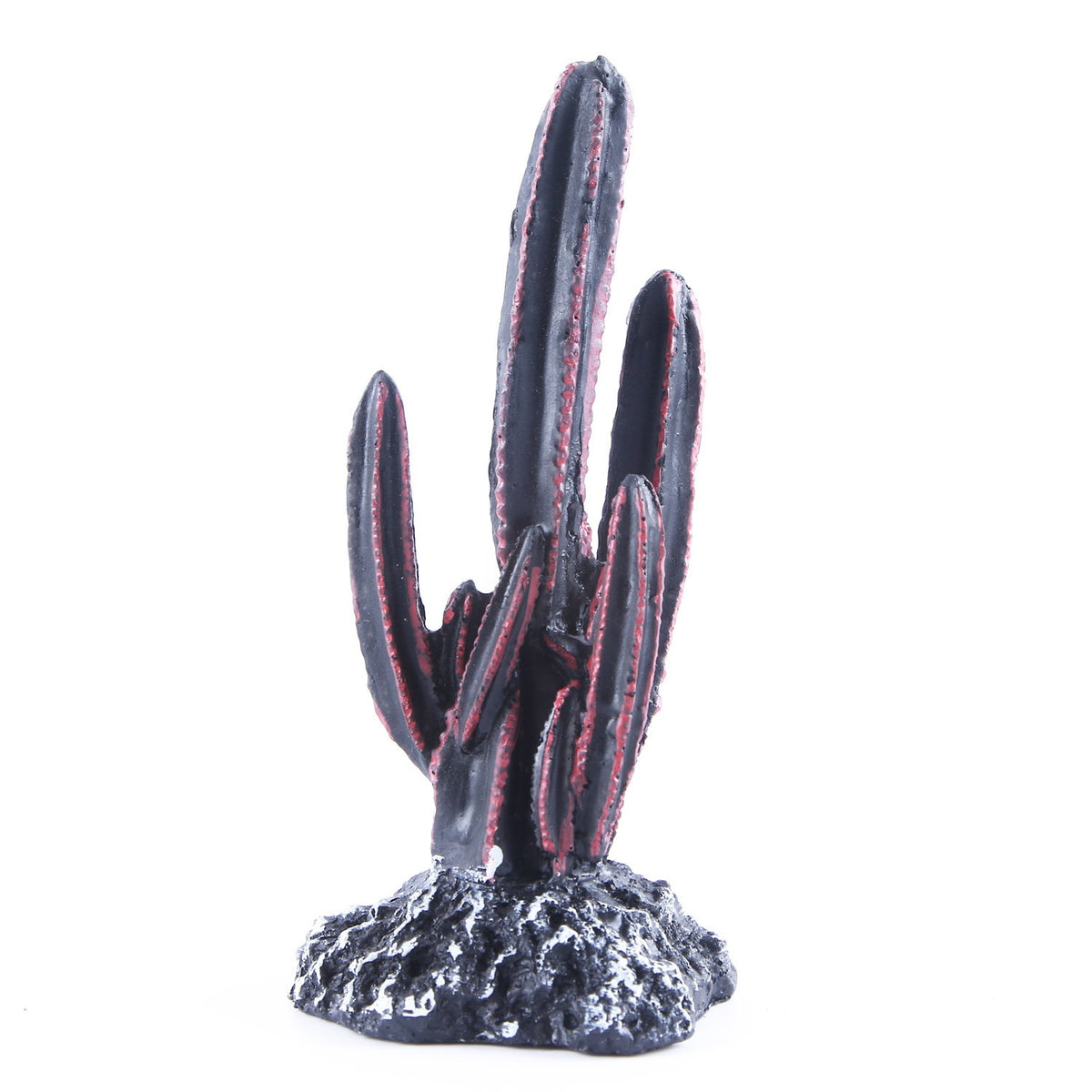 Fish tank coral pet aquarium resin handicraft ornaments - V.I.P Digital Presence