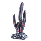 Fish tank coral pet aquarium resin handicraft ornaments - V.I.P Digital Presence