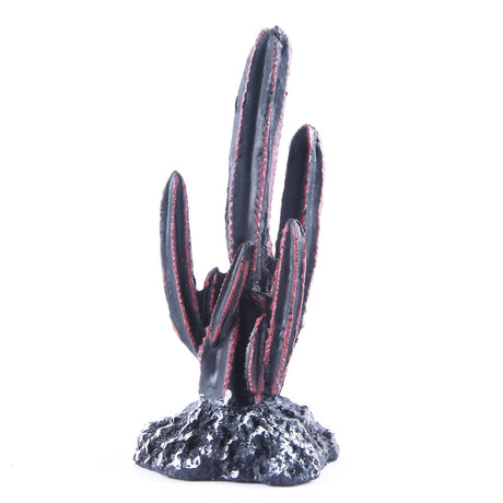 Fish tank coral pet aquarium resin handicraft ornaments - V.I.P Digital Presence