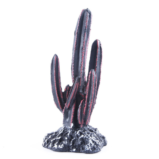 Fish tank coral pet aquarium resin handicraft ornaments - V.I.P Digital Presence