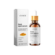 Dark Spot Serum, Hydrating Moist Firming Facial Skin Repair Skin Dark Bright Skin Care Essence - V.I.P Digital Presence