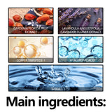 Copper Peptide Serum, Fade Out Fine Lines Moisturize Skin Firming Bright Spots And Delicate Pores - V.I.P Digital Presence