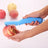Electric Fruit Vegetable Apple Peeler For Knife Potato Peelers Carrot Slicer Kitchen Gadgets Batteries Not Included - V.I.P Digital Presence
