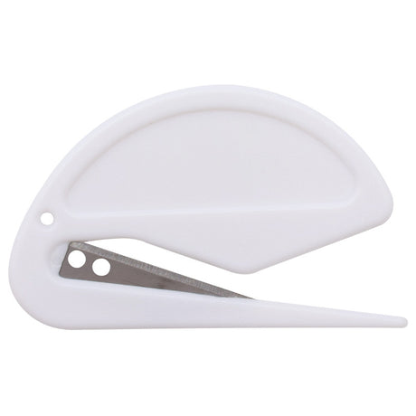 Pet Hair Detangling Comb for Dogs and Cats - Pet Grooming Tool for Fur Cleaning and Beauty Care - V.I.P Digital Presence