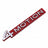 Applicable to Volkswagen Tanyue x 4WD 4MOTION car logo new tail logo 3D three-dimensional letter logo car modification label - V.I.P Digital Presence