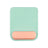 Wrist mouse pad soft rebound skin-friendly feel office pad silicone wrist mouse pad - V.I.P Digital Presence