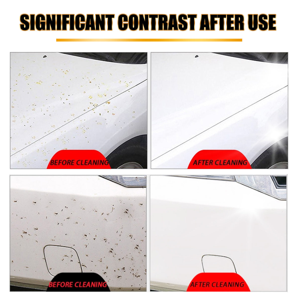 Car Wash Liquid Car Paint Coating Tire Rim Brightening Clean Refurbished Dust Maintenance Cleaner - V.I.P Digital Presence