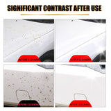 Car Wash Liquid Car Paint Coating Tire Rim Brightening Clean Refurbished Dust Maintenance Cleaner - V.I.P Digital Presence