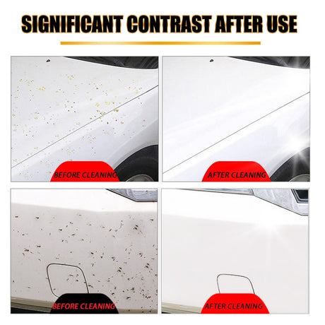 Car Wash Liquid Car Paint Coating Tire Rim Brightening Clean Refurbished Dust Maintenance Cleaner - V.I.P Digital Presence