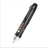 AC/DC Voltage Test Pencil - V.I.P Digital Presence