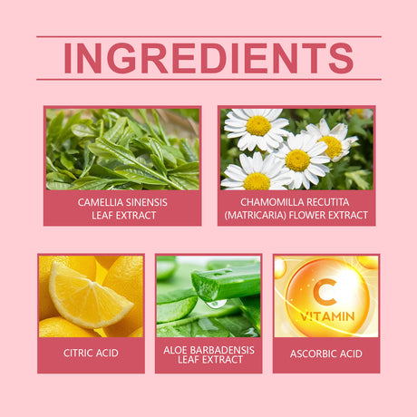 Nose Care Series Gentle Cleansing Of Pores And T-Zone Nose Care Moisturizing And Moisturizing Nose Care Strips - V.I.P Digital Presence