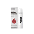 Inhaler Nose Cleaner Enjoy Fresh Air Body Maintenance Lift Portable Inhaler - V.I.P Digital Presence