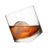 Whiskey glass Tower Of Pisa Inclined Bottom  Wine Rock Glass For Bar NMD Brandy Snifer Chivas Whisky Drinking Cup Verre a Vin - V.I.P Digital Presence