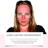 2-In-1 Protective Lotion, Summer Outdoor Double Care Facial Skin Moisturizing Lotion - V.I.P Digital Presence