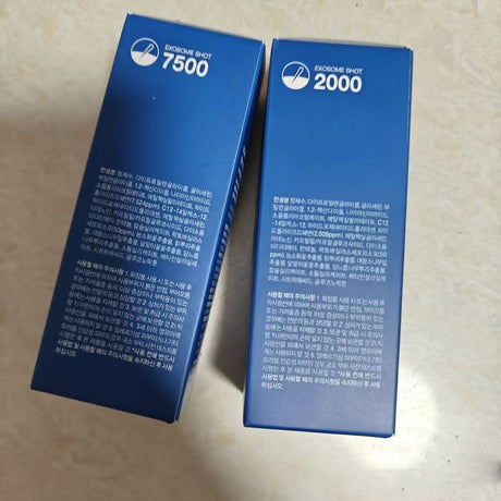 Collagen elastic moisturizing jelly gel moisturizing face cream - V.I.P Digital Presence