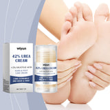 Hand And Foot Moisturizer To Relieve Dry Hands And Feet, Moisturize And Care For Skin Skin Care Wand - V.I.P Digital Presence