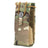 Tactical Universal Radio Pouch MPU5 PRC163 152 148 PTT Holder Bag Walkie-talkie Storage Pack - V.I.P Digital Presence