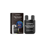 Body Care Nasal Inhaler Body Relief Discomfort Nasal Gentle Ingredients Nasal Inhaler Care - V.I.P Digital Presence