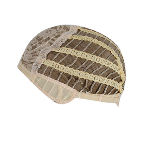 Yi Bin's character in "Brain Agents" is disgusted with anime wigs COS - V.I.P Digital Presence