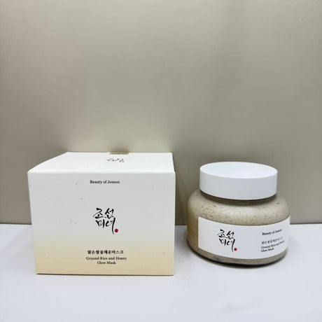 Korean Beauty of Joseon Korean Beauty Series Toner Sunscreen Cream - V.I.P Digital Presence