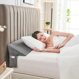 SleepSeal Wedge Filler