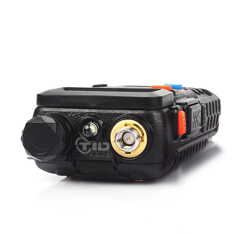 BaoFeng UV-5R Walkie Talkie VHF/UHF136-174Mhz&400-520Mhz Dual Band Two way radio Baofeng uv 5r Portable Walkie talkie uv5r - V.I.P Digital Presence