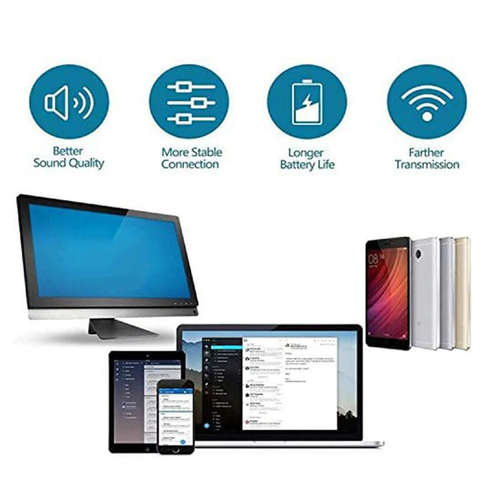 Bluetooth Music Sleep Eye Mask Headband Bluetooth Sports Headband Call Headband Yoga Headband - V.I.P Digital Presence