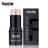 Makeup MH Highlight Repairing Brightening Shadow Stick Stereo Face Primer Lying Silkworm Pen - V.I.P Digital Presence