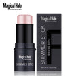Makeup MH Highlight Repairing Brightening Shadow Stick Stereo Face Primer Lying Silkworm Pen - V.I.P Digital Presence