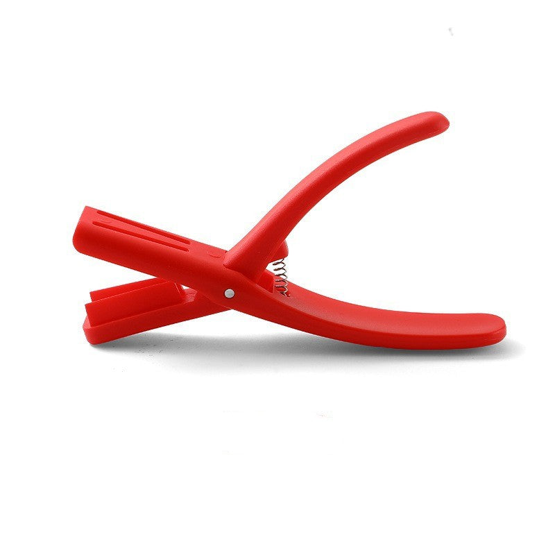 Crayfish shell remover shell remover kitchen shrimp skin remover open shell shrimp peeler - V.I.P Digital Presence