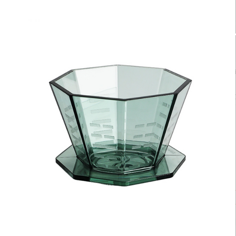Coffee filter cup  coffee filter cup hand brewed coffee pot filter drip filter pot hand brewed coffee pot set - V.I.P Digital Presence