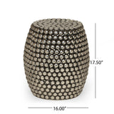 PABBLE TABLE - V.I.P Digital Presence