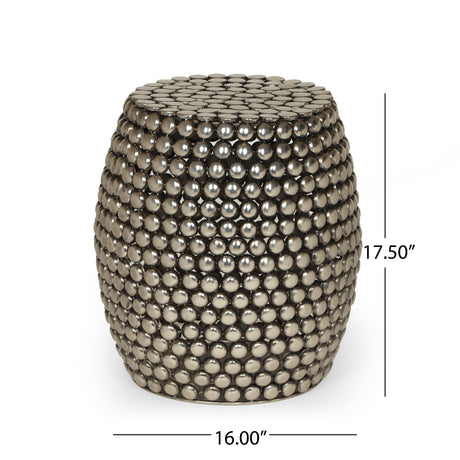 PABBLE TABLE - V.I.P Digital Presence