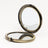Mini Pocket Cosmetic Compact Mirror Foldable Double Sides Pocket Mirror Girl Beauty Tools - V.I.P Digital Presence