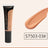 Long-Lasting Concealer Foundation Moisturizing Natural Color Powder Foundation - V.I.P Digital Presence