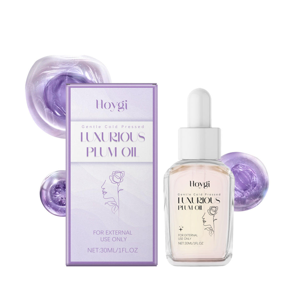 Moisturizing Essential Oil Moisturizing Essential Oil Moisturizing Care Essential Oil To Reduce Fine Lines Around The Eyes Facial Skin Care