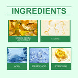 Eye Care Eye Drops Relieve Dry Eyes Daily Eye Care Eye Drops - V.I.P Digital Presence