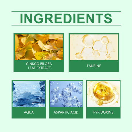 Eye Care Eye Drops Relieve Dry Eyes Daily Eye Care Eye Drops - V.I.P Digital Presence