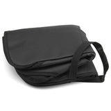 110*46cm PVC Car Seat Protector Baby Kid Children Auto Seat Protector Mat Car Seat CoverAnti-Slip Cushion Interior Accessories - V.I.P Digital Presence