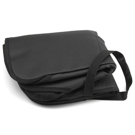 110*46cm PVC Car Seat Protector Baby Kid Children Auto Seat Protector Mat Car Seat CoverAnti-Slip Cushion Interior Accessories - V.I.P Digital Presence