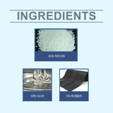 Joint Rubber Gloves Daily Comfort Wrist Gloves Protect Finger Joints Care Gloves - V.I.P Digital Presence